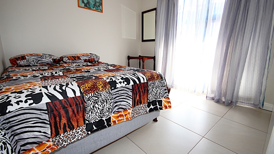 4 Bedroom Property for Sale in Monte Christo Western Cape